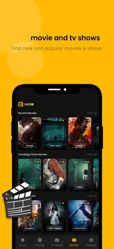 hotstar-app-download-for-pc movie